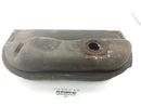 Volvo 240 Fuel Tank-1