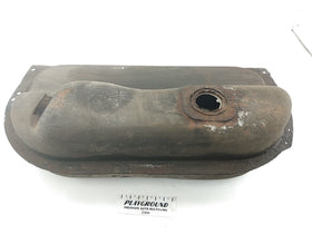 Volvo 240 Fuel Tank