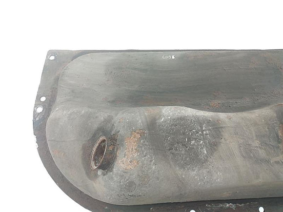 Volvo 240 Fuel Tank