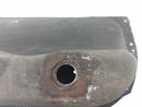 Volvo 240 Fuel Tank-6