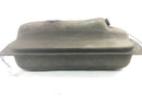 Volvo 240 Fuel Tank-7
