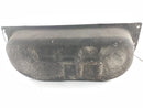 Volvo 240 Fuel Tank-8