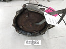 Volvo 740 Transmission-1