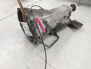 Volvo 740 Transmission-3