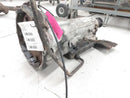 Volvo 740 Transmission-4