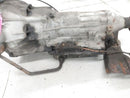 Volvo 740 Transmission-5