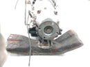 Volvo 740 Transmission-7