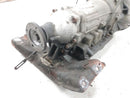 Volvo 740 Transmission-8