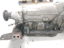 Volvo 740 Transmission-9