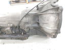 Volvo 740 Transmission-10