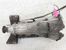 Volvo 740 Transmission-11