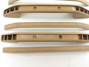 Volvo 740 Set Of Roof Grab Handles-2