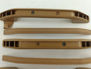 Volvo 740 Set Of Roof Grab Handles-4