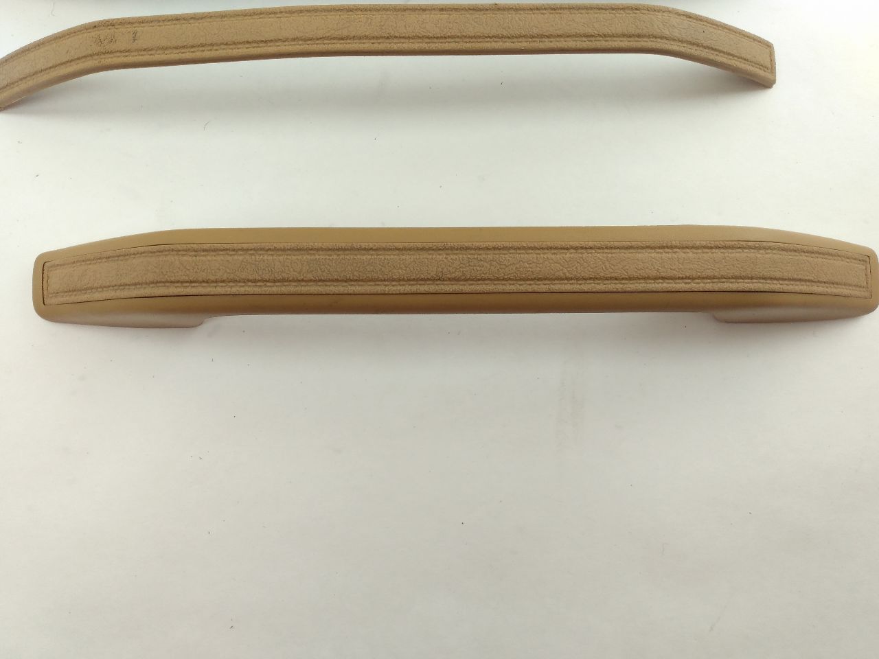 Volvo 740 Set Of Roof Grab Handles