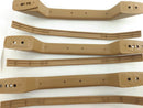 Volvo 740 Set Of Roof Grab Handles-8
