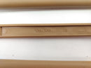 Volvo 740 Set Of Roof Grab Handles-9