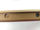 Volvo 740 Set Of Roof Grab Handles-10