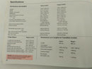 Volvo 240 Owners Manual-8