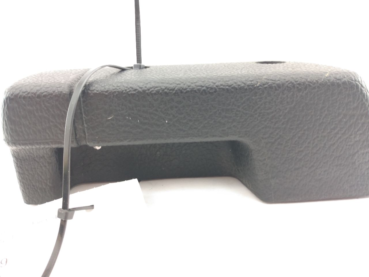 Volvo 240 Rear Left Arm Rest