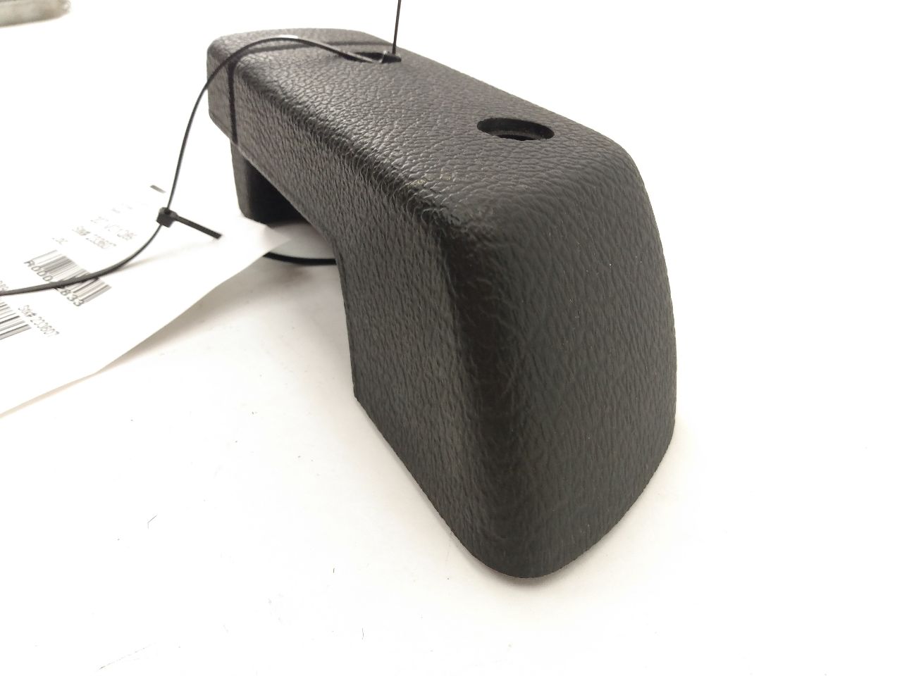 Volvo 240 Rear Left Arm Rest