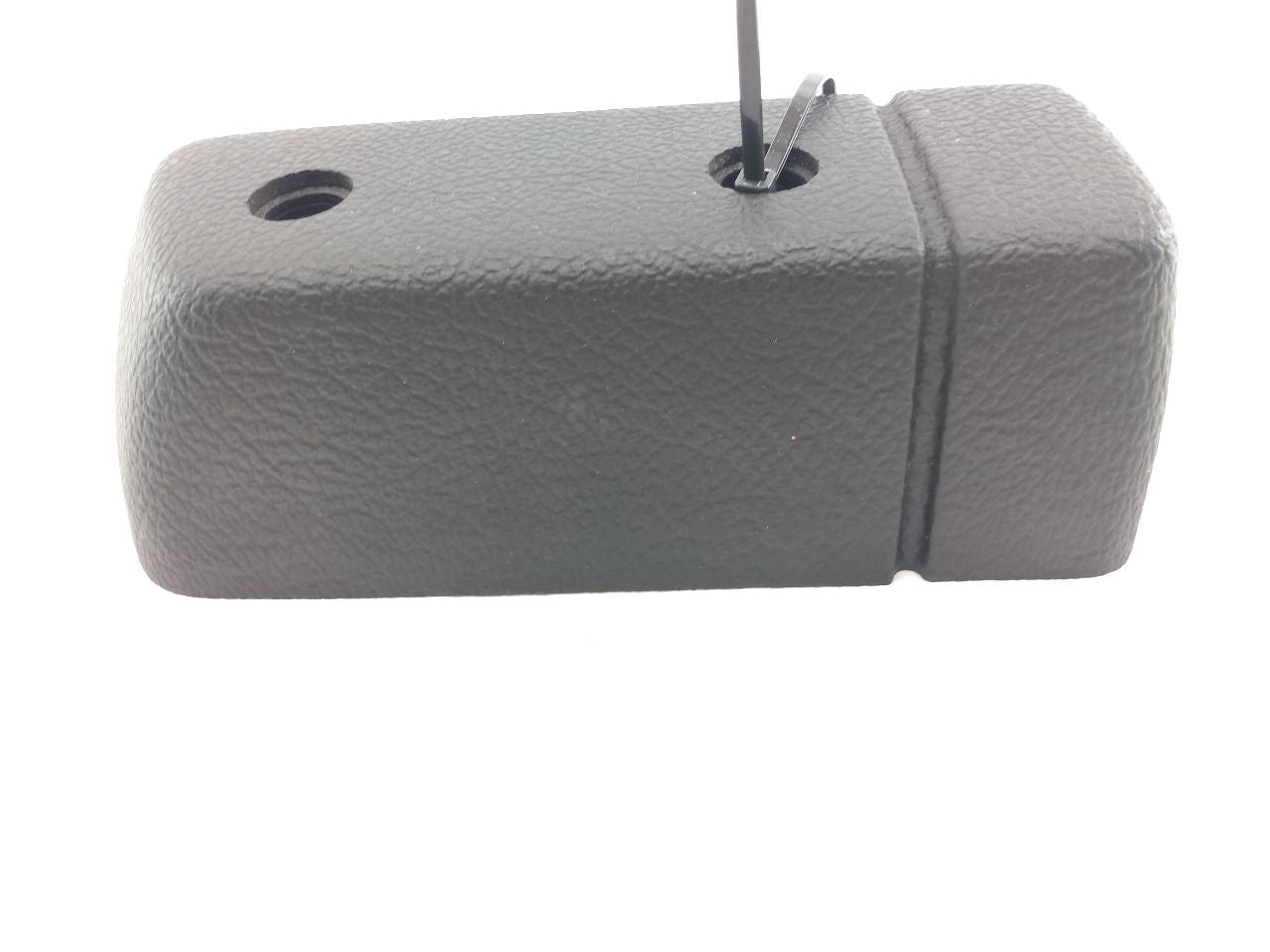 Volvo 240 Rear Left Arm Rest