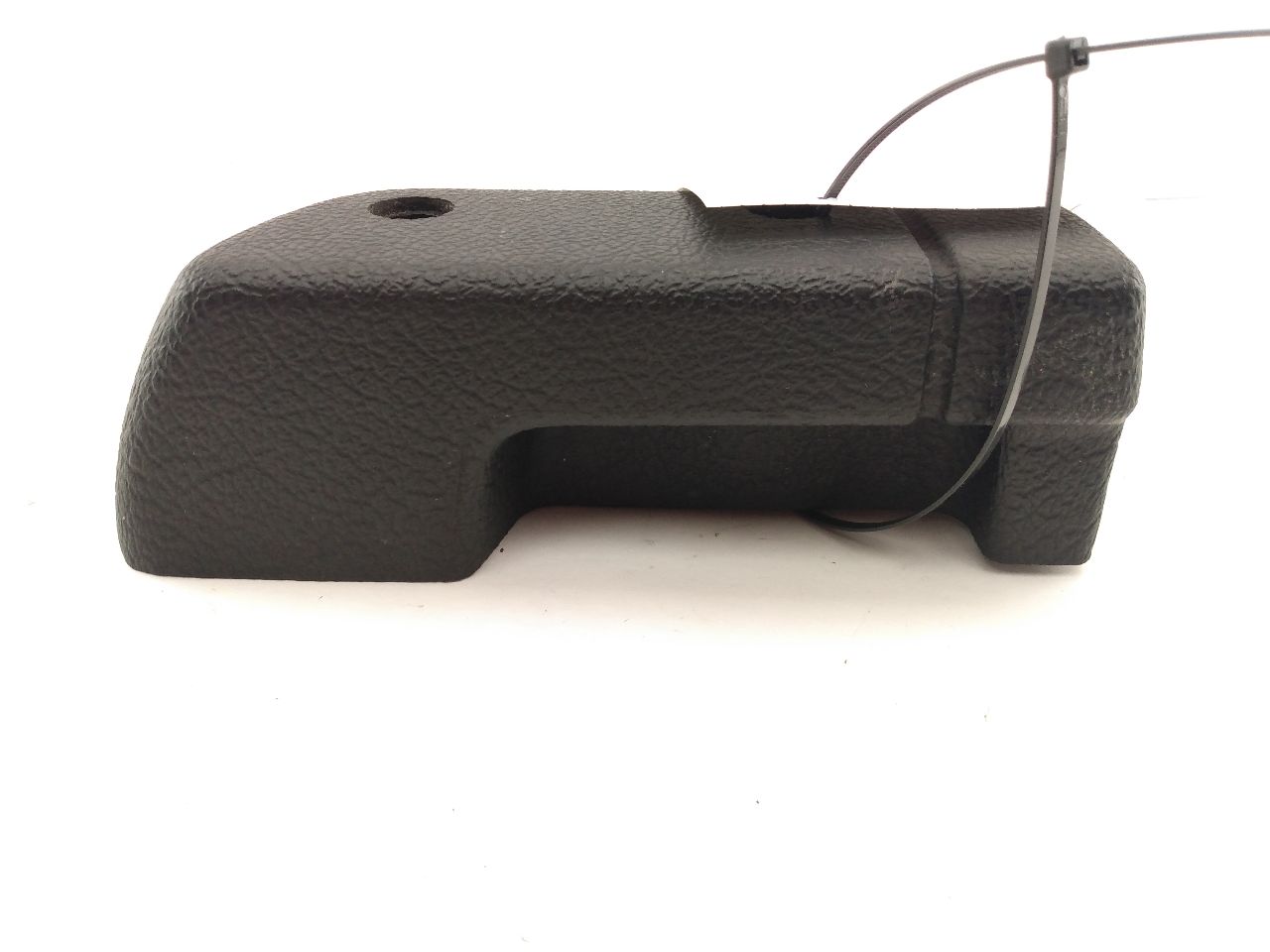 Volvo 240 Rear Right Arm Rest