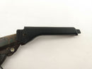 Volvo 740 Emergency Brake Handle-4