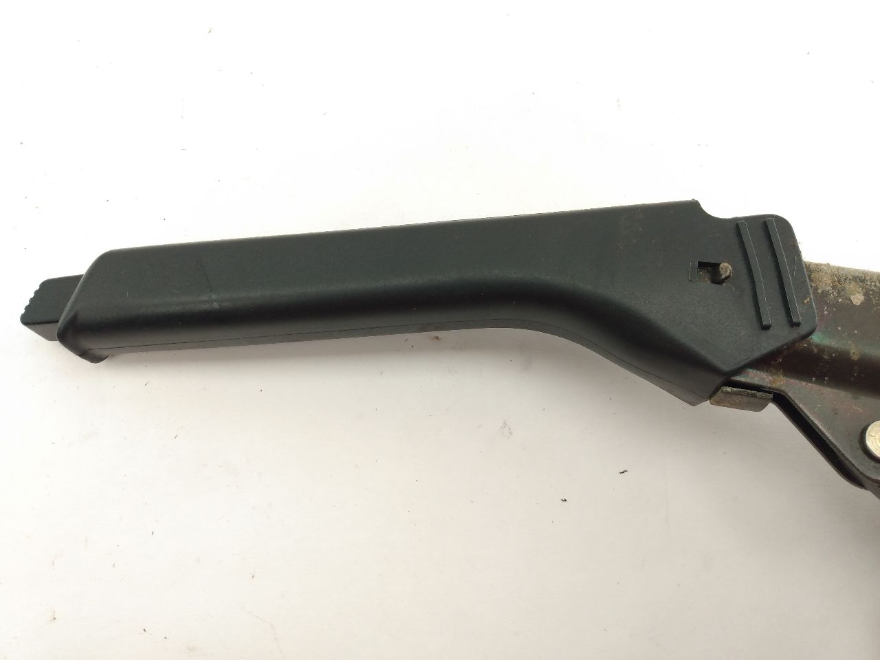 Volvo 740 Emergency Brake Handle