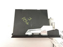 Volvo 740 Front Center Storage Bin With Cigarette Lighter-2