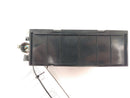 Volvo 740 Front Center Storage Bin With Cigarette Lighter-6