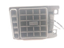 Volvo 240 Front Left Vent-2
