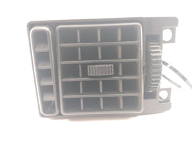 Volvo 240 Front Left Vent - 0