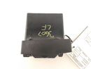 Volvo 240 Front Left Vent-3