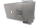 Volvo 240 Front Left Vent-4