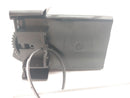 Volvo 240 Front Left Vent-5