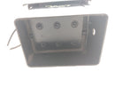 Volvo 240 Front Left Vent-6