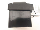Volvo 240 Front Left Vent-7