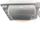 Volvo 240 Front Left Vent-8