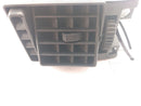 Volvo 240 Front Left Vent-9