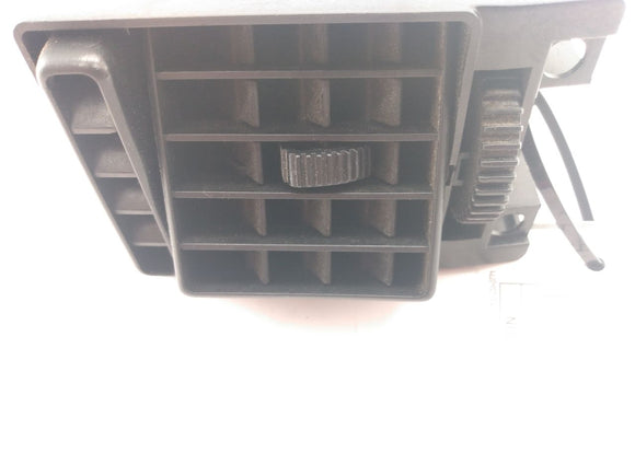 Volvo 240 Front Left Vent