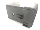 Volvo 240 Front Right Vent-4