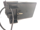 Volvo 240 Front Right Vent-5