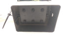 Volvo 240 Front Right Vent-6