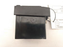 Volvo 240 Front Right Vent-7