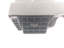 Volvo 240 Front Right Vent-8