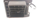 Volvo 240 Front Right Vent-9