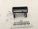 Volvo 240 Rear Right Exterior Door Handle-1