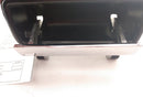 Volvo 240 Rear Right Exterior Door Handle-2