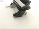 Volvo 240 Rear Right Exterior Door Handle-5
