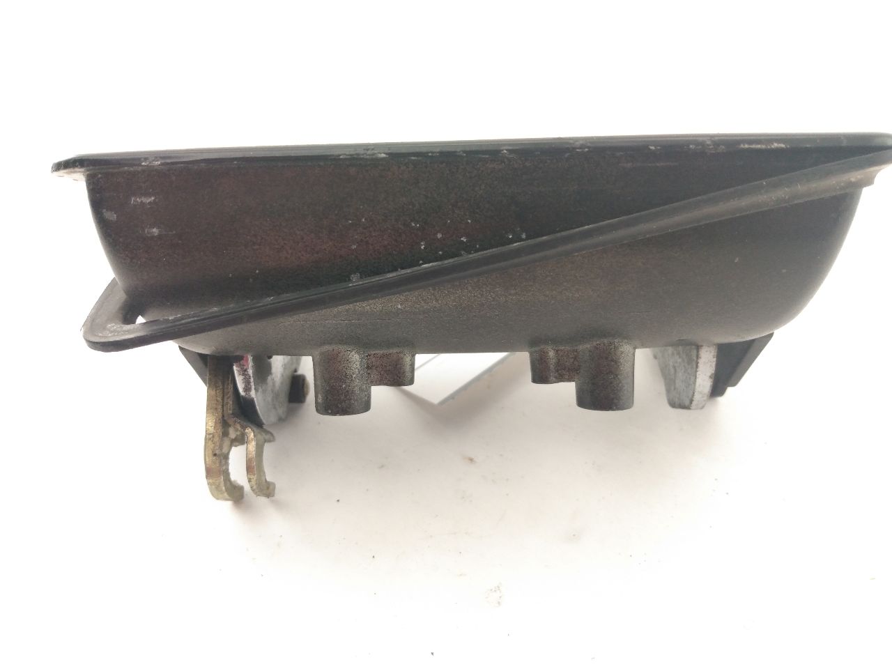 Volvo 240 Rear Right Exterior Door Handle